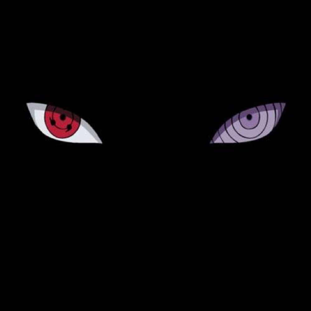 Meet your Posher, Evan